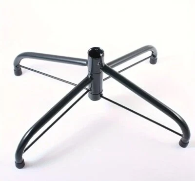 BASE DI RICAMBIO PER ALBERI DI NATALE RICHIUDIBILE medio - grande PIEDISTALLO - Immagine 1 di 4