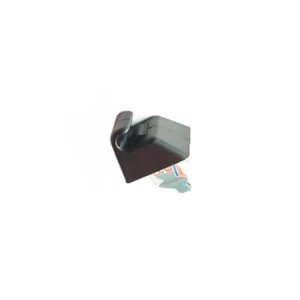 For Pontiac G8 Holden Commodore Statesman VE WM Sun visor Holder Clip 13187128 - Picture 1 of 5
