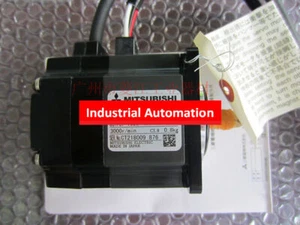 NUEVO Servomotor HC-UFS13 HC-UFS13D Garantía de un año #A6-9 - Imagen 1 de 4