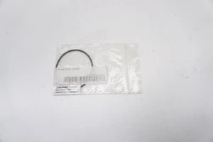 Junta tórica de culata KTM 85 SX OEM 54x2 Viton 0770540020 Husqvarna GasGas M40 - Imagen 1 de 3