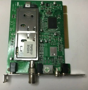 LG SCHEDA ANTENNA BOARD PC DESKTOP PCI EXPRESS MADE IN TAIWAN TOP QUALITY - Foto 1 di 3