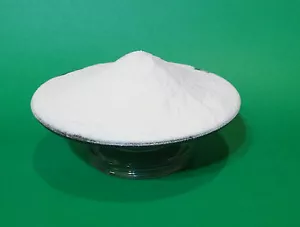 Silk Peptide Powder, Cosmetic Moisturizer, Skin Lightener, Hydrolyzed Silk - Picture 1 of 1