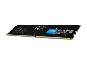 32Gb Micron MTA18ASF4G72PDZ-2G9R PC4-2933Y DDr4 DIMM 288-pin ECC RAM - Picture 1 of 1