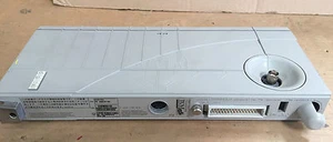 DEC DSRVH-PA DECSERVER 90M WITH 2MB FLASH  - Picture 1 of 1