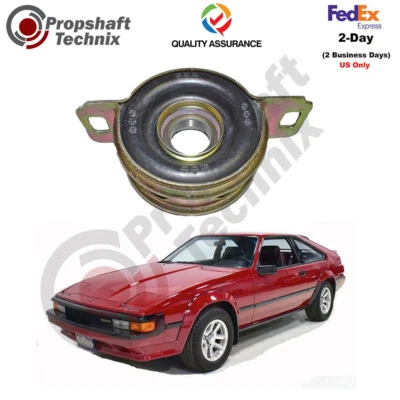 Fits Toyota Celica / Supra (1982-1985) Tercel Wagon AWD (1983-1988) - Image 1 of 2