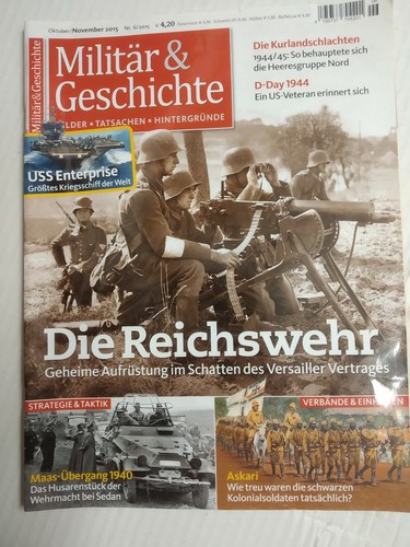 Bild 1 von 1