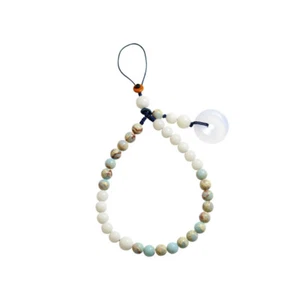 Mobile Phone Lanyard Cellphone Hand Strap Chinese Lanyard - Zdjęcie 1 z 12