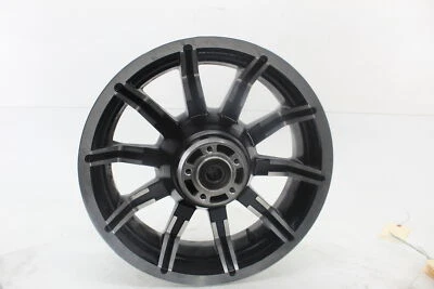 Rueda trasera 16x5 Harley Davidson Touring Electra King Street Road Glide 14-19 Foto 1 de 4
