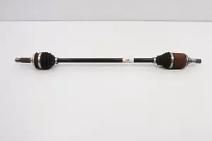 2017 - 2022 HONDA CR-V REAR RIGHT SIDE AXLE SHAFT HALFSHAFT OEM 42310TLAA010 - Picture 1 of 8