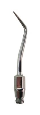 SMART´N EASY Ultraschall ZEG Spitze 7A für KaVo Sonicflex Lux 2008/ L*