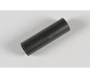 FG 01040/06 Distanzbuchse 13x43mm - Bild 1 von 1