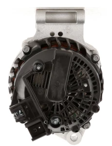 New Alternator For 2011 2012 2013 2014 2015 2016 Ford Fiesta (1.6L) - Picture 1 of 6