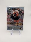 John Leclair Marian Hossa 1999-00 Pacific Dynagon Ice Checkmates #27