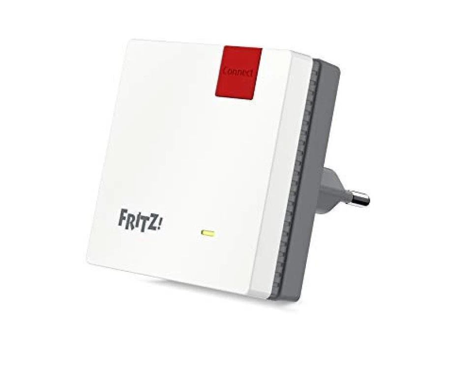 AVM FRITZ!Repeater 600 WLAN-Repeater (20002853)