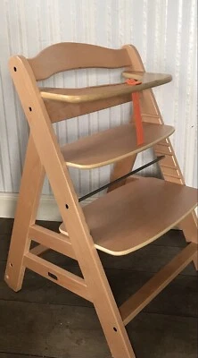 Cannysafe Ersatzriemen Schrittgurt Band Riemen Gurt für den Hauck Alpha + Beta