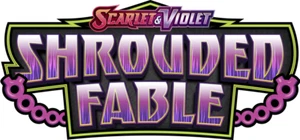 25x Shrouded Fable Pokemon Booster Code TCG Code Card - Unused E-Delivery! - Picture 1 of 2