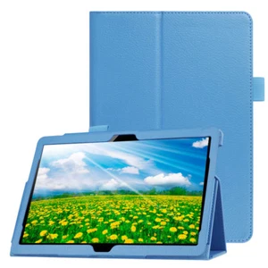 Case For iPad 9th 8th 10.2" 6th 5th 9.7" Air Mini Pro Flip Leather Tablet Cover - Picture 1 of 58