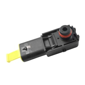 Drucksensor Bremskraftverstärker Unterdruckrohr für VW Audi Seat Skoda VW Golf - Bild 1 von 2