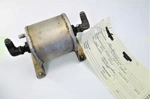 Aircraft Part Pump Assembly Piper 51504-04 - Picture 1 of 3
