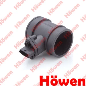 Howen CHRYSLER VOYAGER 2.8 CRD DIESEL (2004-2008) MAF MASS AIR FLOW SENSOR METER - Picture 1 of 9