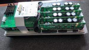 Adept||Omron AIB Cobra 04900-000 - Imagen 1 de 3
