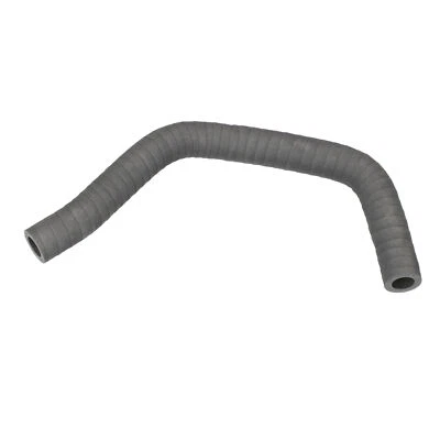 Mangueira de desvio de tanque de cabeçalho de motor genuína Bentley Rolls Royce 1966-1980 UR17761 - Imagem 1 de 3