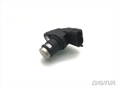 2011 Mercedes-Benz C-Class C 220 CDi Diesel Crankshaft Position Sensor - Image 1 of 4
