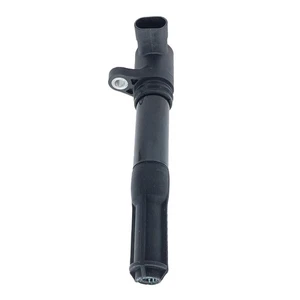 1pcs Ignition Coil Fit for Fiat 500 2007-23 Panda 99-23 Bravo 1995-2014 4677288 - Picture 1 of 4