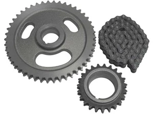 For 1965-1974 Plymouth Satellite Timing Set 54621MMNX 1966 1967 1968 1969 1970 - Picture 1 of 2