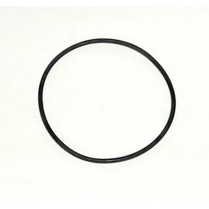 Nueva junta tórica para Mercruiser MC 2 HP 1-225 HP por 526-18 25-54029 - Imagen 1 de 1