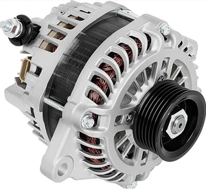 Alternator Replacement 11267 for Mazda for 6 & Mazda CX-9 - Foto 1 di 8