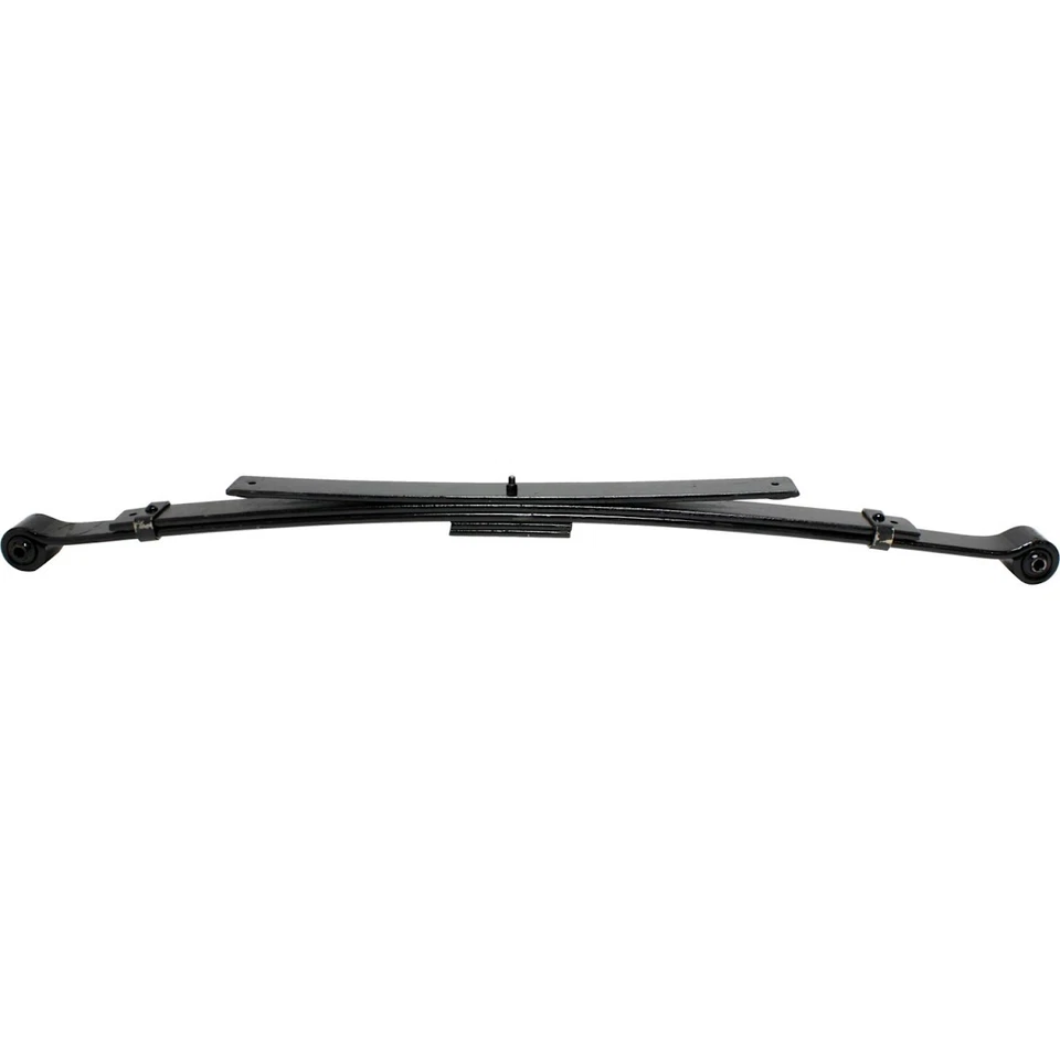 5960 Belltech Leaf Spring задняя водительская или пассажирская сторона для Chevy правая левая - Изображение 1 из 4