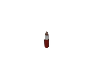 Clarins Rouge Appeal Sensuous Long-Lasting Lipstick 02 Cappuccino 0.12 Ounces - Picture 1 of 4