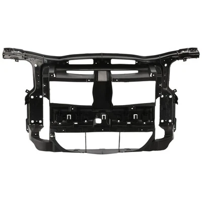 Suporte de radiador central para 2012-2015 BMW X1 para modelos M Sport Line - Imagem 1 de 4