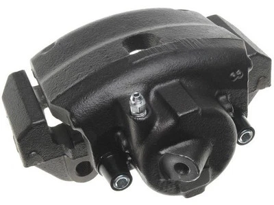 Pinza de freno delantera izquierda Raybestos 67849QJZP 2004 para Mazda Tribute 2001-2006 Foto 1 de 2