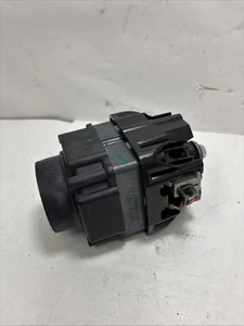 CRAFTSMAN 829693-1 Motor - Picture 1 of 4