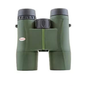 Kowa SV II 8x32 DCF Multi Coated Lightweight Waterproof Binoculars - Picture 1 of 5