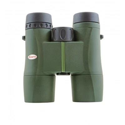 Kowa SV II 8x32 DCF  Multi Coated Lightweight Waterproof Binoculars - Image 1 of 4