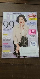 New First for Women Magazin 24. Juni 2024 - Bild 1 von 1