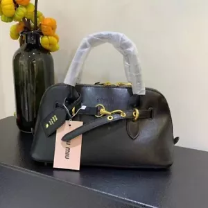 Miu Miu Shoulder Bag UK - Picture 1 of 18