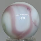 Vintage Alley Swirl Marble .64 Inch Mint Condition Combined Shipping