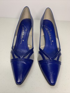 caressa shoes website