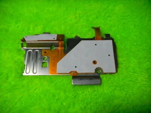 GENUINE CANON SX530 HS REAR CONTROL BOARD PART FOR REPAIR - Picture 1 of 1