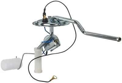 Unidad transmisora de tanque de gasolina 1961 1962 1963 1964 Chevrolet Bel Air Impala sedán Foto 1 de 4