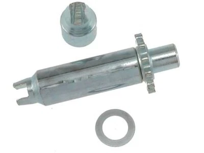 For 1959-1966 Ford F100 Drum Brake Adjusting Screw Assembly 93315HYZX 1962 1960 - Image 1 of 2