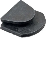 20 pcs/pack Plug 71-1324 180-12087 - Picture 1 of 1