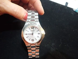 Tourneau Watch Designed Exclusively for Honda Good condition and working - Picture 1 of 9