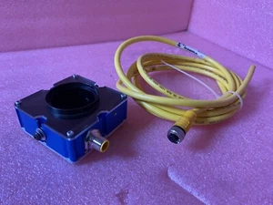 Smart Vision Lights R80-WHI - Picture 1 of 3