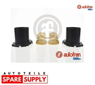 STAUBSCHUTZSATZ, STOSSDÄMPFER AUTOFREN SEINSA D5154 - Bild 1 von 4