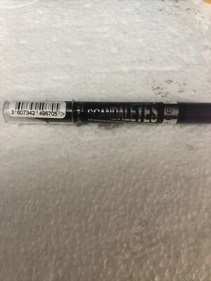 Rimmel Scandaleyes Eye Shadow Stick 006 PARANOID PURPLE RARE TO FIND - Image 1 of 3